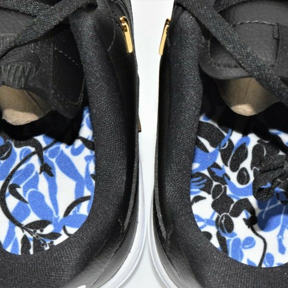 Nike | Shoes | Nike Air Force 7 Lx Af1 Sisterhood Ct1990001 | Poshmark